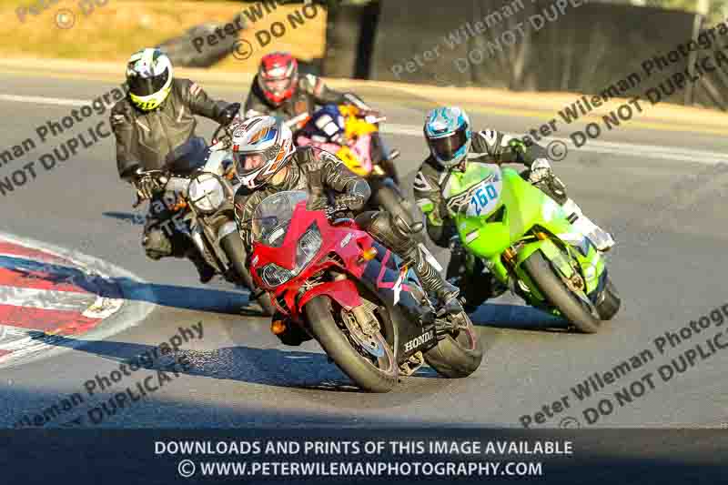 brands hatch photographs;brands no limits trackday;cadwell trackday photographs;enduro digital images;event digital images;eventdigitalimages;no limits trackdays;peter wileman photography;racing digital images;trackday digital images;trackday photos